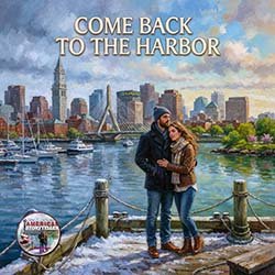 Come back to The Harbor